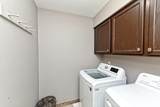 2813 Cortez Dr - Photo 12