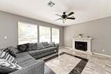 2813 Cortez Dr - Photo 13