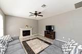 2813 Cortez Dr - Photo 16