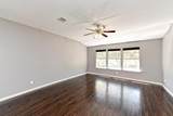 2813 Cortez Dr - Photo 17