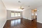 2813 Cortez Dr - Photo 18