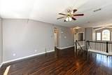2813 Cortez Dr - Photo 19