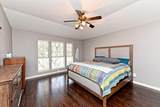 2813 Cortez Dr - Photo 20