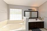 2813 Cortez Dr - Photo 21