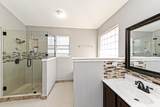 2813 Cortez Dr - Photo 22