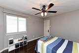 2813 Cortez Dr - Photo 23