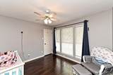 2813 Cortez Dr - Photo 25