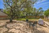 2813 Cortez Dr - Photo 27