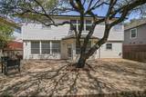 2813 Cortez Dr - Photo 28