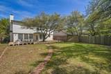 2813 Cortez Dr - Photo 29