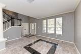 2813 Cortez Dr - Photo 5