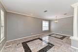 2813 Cortez Dr - Photo 6