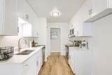 11505 Natrona Cv - Photo 11