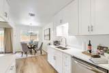 11505 Natrona Cv - Photo 12