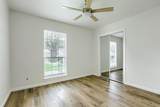 11505 Natrona Cv - Photo 23