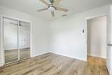 11505 Natrona Cv - Photo 24
