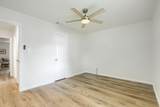 11505 Natrona Cv - Photo 27