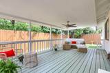 11505 Natrona Cv - Photo 33