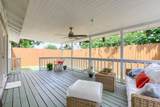 11505 Natrona Cv - Photo 34