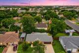 11505 Natrona Cv - Photo 4