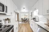 11505 Natrona Cv - Photo 9