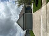 310 Pickel Dr - Photo 1