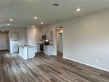 310 Pickel Dr - Photo 2