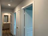 310 Pickel Dr - Photo 4