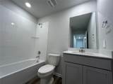 310 Pickel Dr - Photo 5