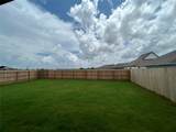310 Pickel Dr - Photo 6