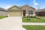 2072 Port Ellen Dr - Photo 1