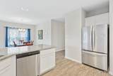 2072 Port Ellen Dr - Photo 11