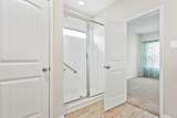 2072 Port Ellen Dr - Photo 12