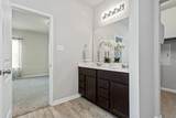 2072 Port Ellen Dr - Photo 14