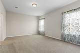 2072 Port Ellen Dr - Photo 16