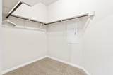 2072 Port Ellen Dr - Photo 17