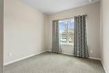 2072 Port Ellen Dr - Photo 18