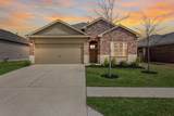 2072 Port Ellen Dr - Photo 2