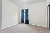 2072 Port Ellen Dr - Photo 20