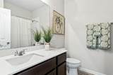 2072 Port Ellen Dr - Photo 21