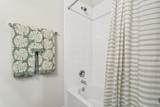 2072 Port Ellen Dr - Photo 22