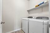 2072 Port Ellen Dr - Photo 23