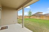 2072 Port Ellen Dr - Photo 24