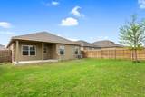 2072 Port Ellen Dr - Photo 25