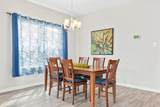 2072 Port Ellen Dr - Photo 4