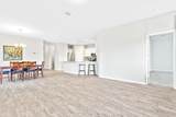 2072 Port Ellen Dr - Photo 6
