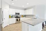 2072 Port Ellen Dr - Photo 8