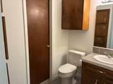 1507 Casey Ln - Photo 10