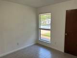 1507 Casey Ln - Photo 11