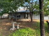 1507 Casey Ln - Photo 12